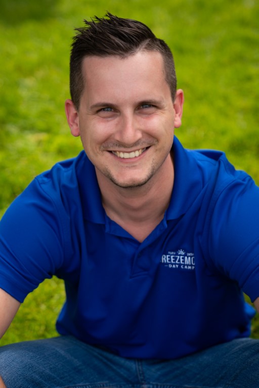 Jason Milde